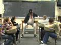 videos de Gong Show 2 Part 1B