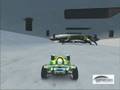 videos de Cangaceir0 - TMNF 2.0
