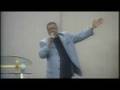 Ron Kenoly na ADBR - Tu és Digno (You Are Worthy)