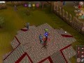 videos de Zz Skill3r Gets 60 Atk In Runescape 
