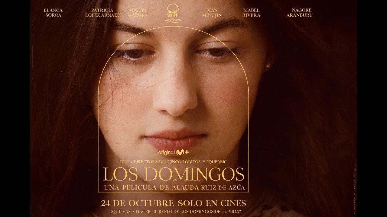 Bande annonce