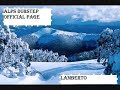 mafia house the one (lamberto remix) lamberto remix of mafia house!!