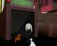 Walk-the-dogs-in-The