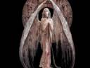 videos de lovesong - liebeslied - ask sarkisi