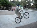 dardo aye mtb street 2
