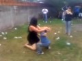 el petizo manuel bandeño parte 3