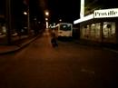 long em caxias do sul