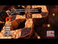 Rock of Ages HD Gameplay