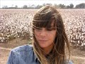 Cat Power - Don't Explain (with Lyrics)