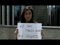 Celebrate Human Rights Every Day Celebrate Human Rights Every Day