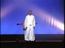 Phi Beta Sigma, Xi Gamma Chapter Stepshow (1997), Pt. 2 of 3 Phi Beta Sigma, Xi Gamma Chapter Stepshow (1997), Pt. 2 of 3
