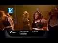 Glee 3.14 Preview