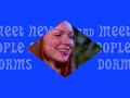 Donna Pinciotti MATC
