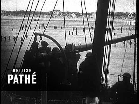 essay on the evacuation of dunkirk essay on the evacuation of dunkirk