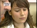 QUESTURA DI MATERA E ANTIBULLISMO