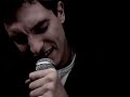 Hype - (scream)