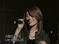 K.I.S.S LIVE - Remix