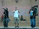 beatbox thedo and co. beatbox thedo and co.