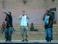 beatbox thedo and co.