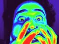 retard in our boxes THE MOVIE