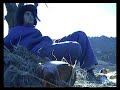 Corto El se�or de las cervezas 2a parte