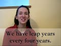 1-english-mini-lesson-leap-year.html