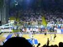 Forza Juvecaserta!!!