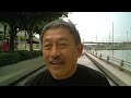 Marina Bay Singapore Countdown 2008: the Lord of the Wishing Spheres [HD]