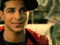 Jordin Sparks ft. Chris Brown – No air