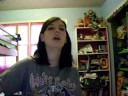 \"Check Yes Juliet\" Cover