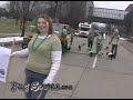Akron St. Patrick\ Akron St. Patrick\
