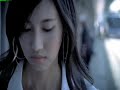 Noblesse? \"?????\" (Feat. Daylight) M/V Noblesse? \"?????\" (Feat. Daylight) M/V