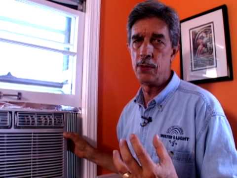 how to add an air vent to a room ehow