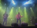 SAÑA - PROMO - LA FAUNA - RADIO ENLACE