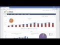 SEO Reseller Dashboard