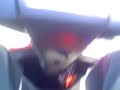 JOG 50cc cabo enrolado em SP!!!!