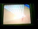 Wii Sports Bowling Glitch!!! Wii Sports Bowling Glitch!!!