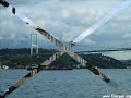 Emirgan Reşitpaşa  İstinye