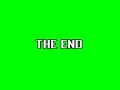 Thumbnail #3