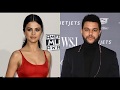 Selena Gomez and The Weeknd fighting leaked video - Justin Bieber responds.