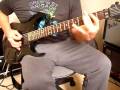 ride into the sun   def leppard