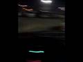 videos de Jimito