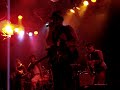 O Teatro M�gico - Xan�u n� 5 @ Rio de Janeiro