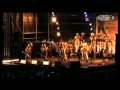 FunX presents Battle of the Drums met BEM (finale)