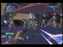 Halo 2 Tricks: Episode 104 *Weight Limit On Midship*