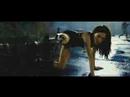 planet terror y death proof planet terror y death proof