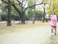 本八幡動画その１