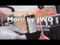 Rai guitar instrumental ..More by JWO
