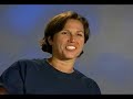 Kaizen Processo Administrativo