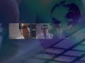 Muestra Telecomunicaciones